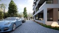 Продава 2-СТАЕН, град София, Кръстова вада • 194022 € • 76144722 — Holmes.bg