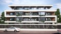 Продава 2-СТАЕН, град София, Кръстова вада • 194022 € • 76144722 — Holmes.bg
