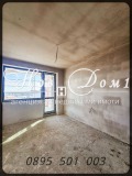 Продава 2-СТАЕН, град Варна, к.к. Чайка • 129900 € • 40386124 — Holmes.bg