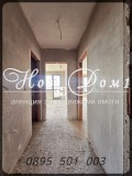 Продава 2-СТАЕН, град Варна, к.к. Чайка • 129900 € • 40386124 — Holmes.bg
