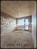 Продава 2-СТАЕН, град Варна, к.к. Чайка • 129900 € • 40386124 — Holmes.bg