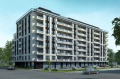 Продава 2-СТАЕН, град Пловдив, Тракия • 88368 € • 64255309 — Holmes.bg
