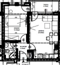 Продава 2-СТАЕН, град Пловдив, Тракия • 88368 € • 64255309 — Holmes.bg