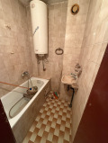 Продава  2-стаен град Пазарджик , Моста на Лютата , 63 кв.м | 55191136 - изображение [15]