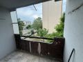 Продава  2-стаен град Пазарджик , Моста на Лютата , 63 кв.м | 55191136 - изображение [13]
