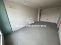 Продава 2-СТАЕН, град Бургас, Славейков • 127000 € / 248390.41 лв. • 89390809 2