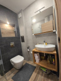 Продава  2-стаен град Варна , к.к. Св.Св. Константин и Елена , 61 кв.м | 30124512 - изображение [9]