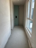 Продава  2-стаен град Бургас , Мадика , 67 кв.м | 41832434 - изображение [6]