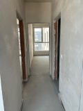 Продава  2-стаен град Бургас , Мадика , 67 кв.м | 41832434 - изображение [7]