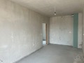 Продава  2-стаен град Бургас , Мадика , 67 кв.м | 41832434 - изображение [13]