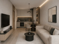 Продава  2-стаен град Бургас , Мадика , 67 кв.м | 41832434 - изображение [14]