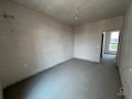 Продава  2-стаен град Бургас , Мадика , 67 кв.м | 41832434 - изображение [10]