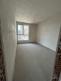 Продава  2-стаен град Бургас , Мадика , 67 кв.м | 41832434 - изображение [9]