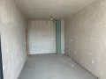 Продава  2-стаен град Бургас , Мадика , 67 кв.м | 41832434 - изображение [12]