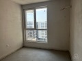 Продава  2-стаен град Бургас , Мадика , 67 кв.м | 41832434 - изображение [11]