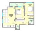 Продава 3-СТАЕН, град Пловдив, Остромила • 113983 € • 37173335 — Holmes.bg
