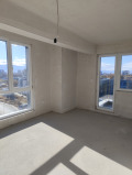 Продава 3-СТАЕН, град Пловдив, Гагарин • 180000 € / 352049.40 лв. • 40289726 14