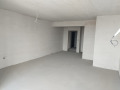 Продава 3-СТАЕН, град Пловдив, Гагарин • 180000 € / 352049.40 лв. • 40289726 9