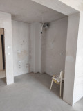 Продава 3-СТАЕН, град Пловдив, Гагарин • 180000 € / 352049.40 лв. • 40289726 11