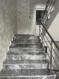 Продава 3-СТАЕН, град Пловдив, Гагарин • 180000 € / 352049.40 лв. • 40289726 4