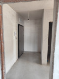 Продава 3-СТАЕН, град Пловдив, Гагарин • 180000 € / 352049.40 лв. • 40289726 6