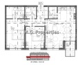Продава 3-СТАЕН, град Варна, к.к. Св.Св. Константин и Елена • 195600 € • 75134898 — Holmes.bg
