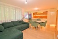 Продава 3-СТАЕН, град Варна, Гранд Мол • 239000 € / 467443.37 лв. • 94464403 1
