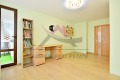 Продава 3-СТАЕН, град Варна, Гранд Мол • 239000 € / 467443.37 лв. • 94464403 12