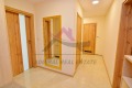 Продава 3-СТАЕН, град Варна, Гранд Мол • 239000 € / 467443.37 лв. • 94464403 16