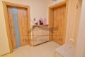 Продава 3-СТАЕН, град Варна, Гранд Мол • 239000 € / 467443.37 лв. • 94464403 15
