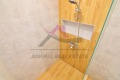 Продава 3-СТАЕН, град Варна, Гранд Мол • 239000 € / 467443.37 лв. • 94464403 11