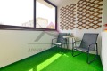 Продава 3-СТАЕН, град Варна, Гранд Мол • 239000 € / 467443.37 лв. • 94464403 17