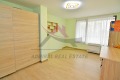 Продава 3-СТАЕН, град Варна, Гранд Мол • 239000 € / 467443.37 лв. • 94464403 13