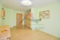 Продава 3-СТАЕН, град Варна, Гранд Мол • 239000 € / 467443.37 лв. • 94464403 14