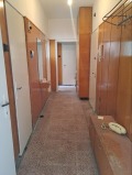 Продава 3-СТАЕН, град Варна, Чайка • 170000 € • 53173711 — Holmes.bg