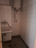 Продава 3-СТАЕН, град Варна, Чайка • 170000 € • 53173711 — Holmes.bg