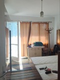 Продава 3-СТАЕН, град Варна, Чайка • 170000 € • 53173711 — Holmes.bg