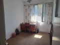 Продава 3-СТАЕН, град Варна, Чайка • 170000 € • 53173711 — Holmes.bg
