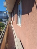 Продава 3-СТАЕН, град Варна, Чайка • 170000 € • 53173711 — Holmes.bg