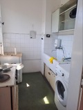 Продава 3-СТАЕН, град Варна, Чайка • 170000 € • 53173711 — Holmes.bg