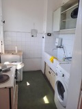 Продава 3-СТАЕН, град Варна, Чайка • 170000 € • 53173711 — Holmes.bg