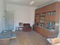 Продава 3-СТАЕН, град Варна, Чайка • 170000 € • 53173711 — Holmes.bg