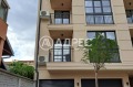 Продава 3-СТАЕН, град София, Надежда 3 • 245000 € • 91185177 — Holmes.bg