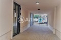Продава 3-СТАЕН, град София, Надежда 3 • 245000 € • 91185177 — Holmes.bg