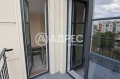 Продава 3-СТАЕН, град София, Надежда 3 • 245000 € • 91185177 — Holmes.bg