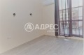 Продава 3-СТАЕН, град София, Надежда 3 • 245000 € • 91185177 — Holmes.bg