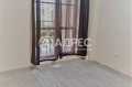 Продава 3-СТАЕН, град София, Надежда 3 • 245000 € • 91185177 — Holmes.bg