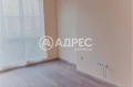 Продава 3-СТАЕН, град София, Надежда 3 • 245000 € • 91185177 — Holmes.bg