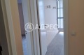 Продава 3-СТАЕН, град София, Надежда 3 • 245000 € • 91185177 — Holmes.bg