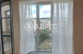 Продава 3-СТАЕН, град София, Надежда 3 • 245000 € • 91185177 — Holmes.bg